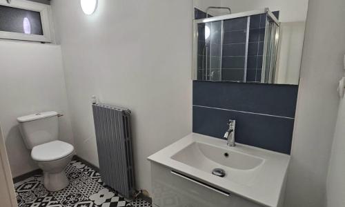 Deluxe Room photo