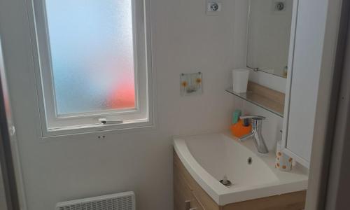 Deluxe Room photo