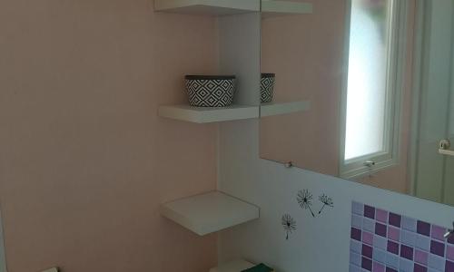 Standard Room photo