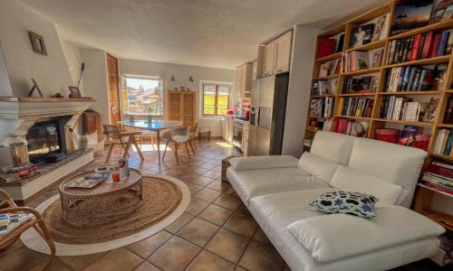 La Place Apartment for 3 By Sunset