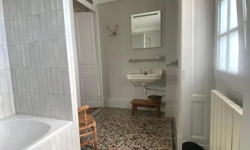 Deluxe Room photo