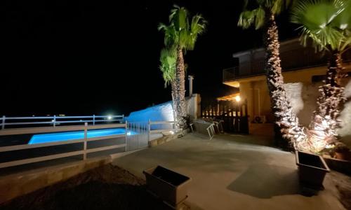 Agriturismoeloropizzuta