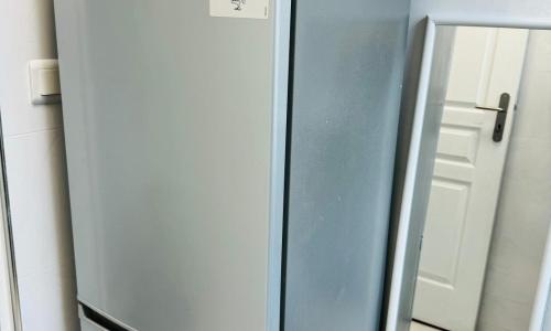 Deluxe Room photo