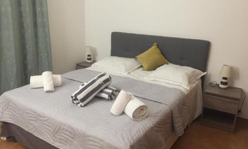 Deluxe Room photo