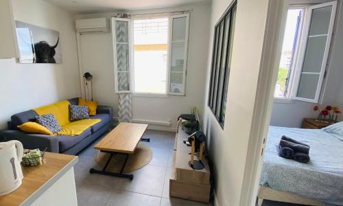 Deluxe Room photo
