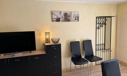 Deluxe Room photo