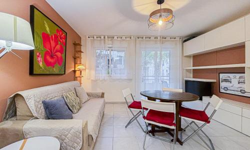 Rosanoff - Wifi, AC, 3Pers