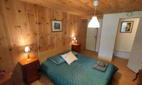 Deluxe Room photo