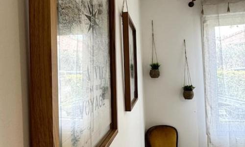Standard Room photo