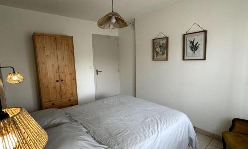 Deluxe Room photo