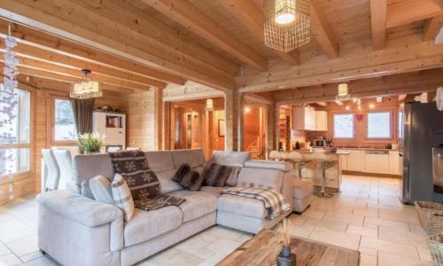 Chalet Nina