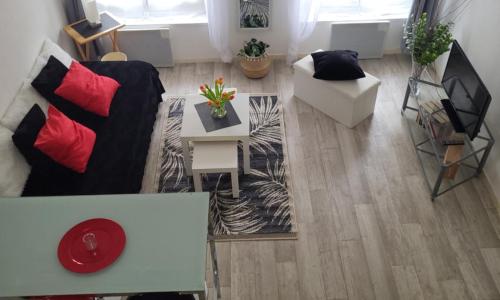 Standard Room photo
