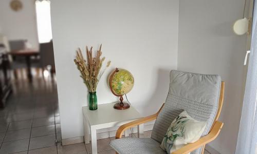 Deluxe Room photo