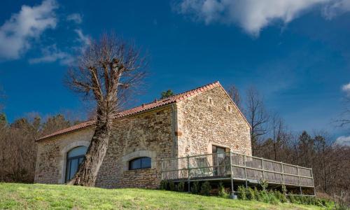 La grande Grange