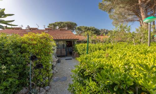 I Chioppi 4 - Goelba