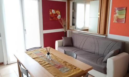 Appartamento Filippo