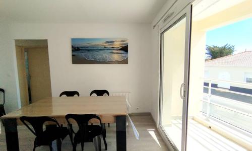 Le Vivi Burgaud de Sion