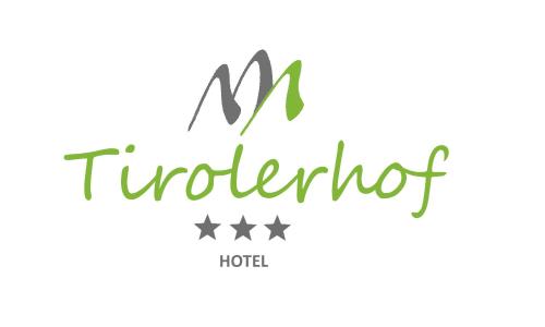 Hotel Tirolerhof