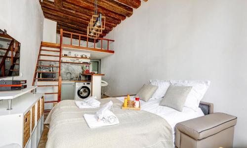 Deluxe Room photo