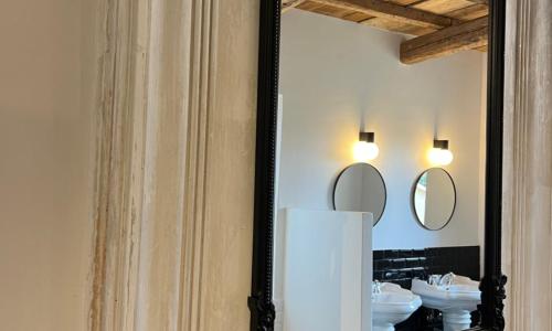 Deluxe Room photo