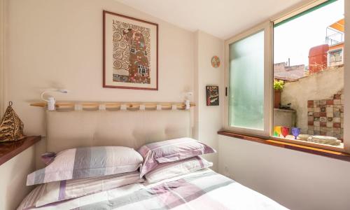 Scala Charming Apartment | Romeloft