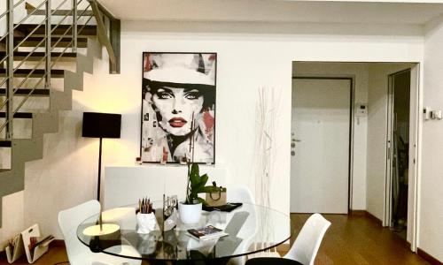 Loft Milano Manifatture