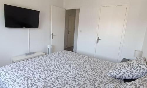 Magnifique T3 - Calme & tout équipé - Avec Vue & Parking Privé Gratuit