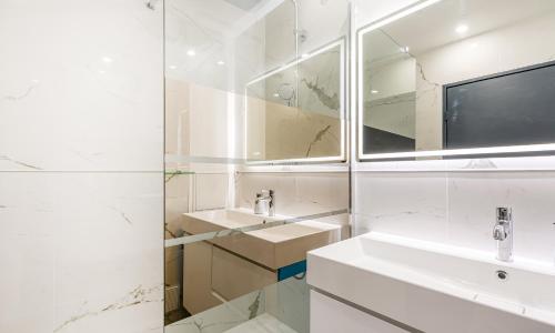 Deluxe Room photo