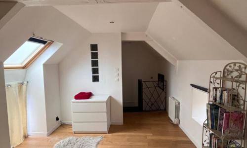 Deluxe Room photo