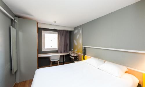 Deluxe Room photo
