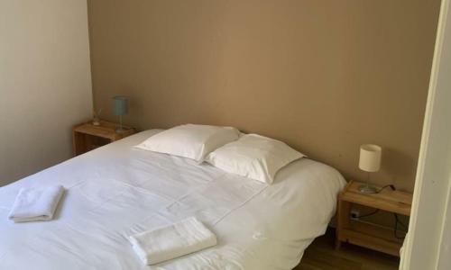 Standard Room photo
