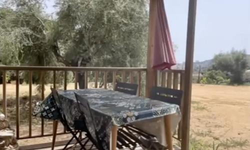 T3 tout confort 4pers- Parking Gratuit- Climatisé