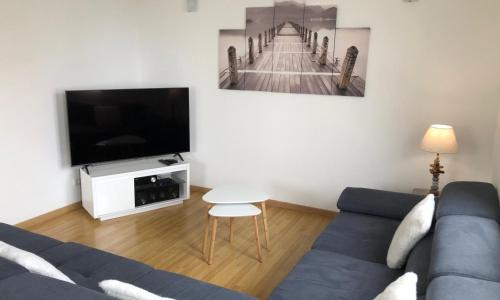 Deluxe Room photo