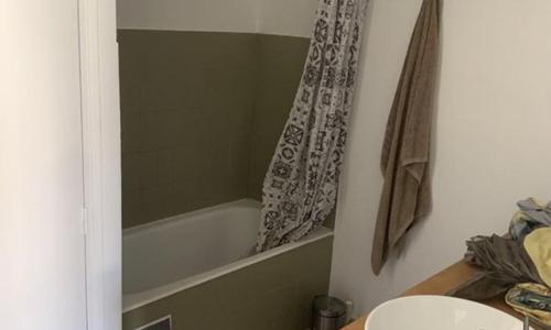 Deluxe Room photo