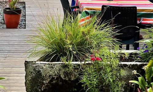 Résidence D-pleumeur Bodou - Maisons & Villas 314