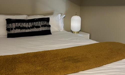 Deluxe Room photo