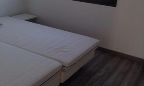 Deluxe Room photo