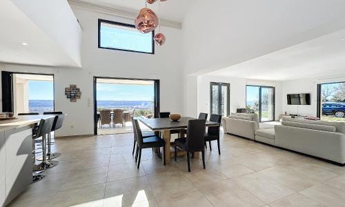 Maison Manosque, 4 pièces, 6 personnes - FR-1-752-5