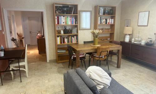 CASA BIANCA MAISON BLANCHE