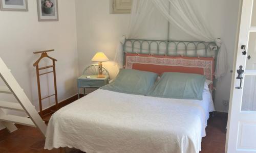 Deluxe Room photo