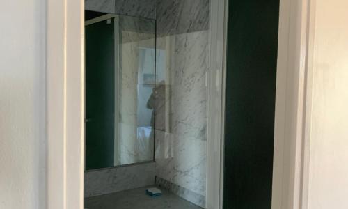 Deluxe Room photo