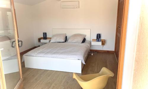 Deluxe Room photo