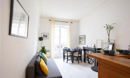 Deluxe Room photo
