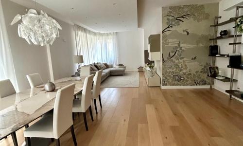 Design & Luxury Apartment Verona