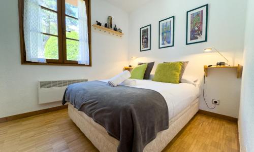 Deluxe Room photo