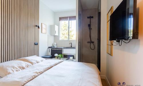 Deluxe Room photo