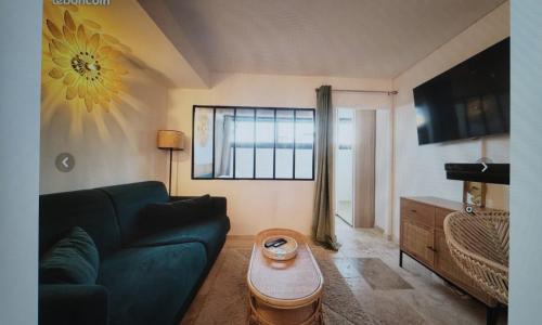 FLORIDA Saint Tropez