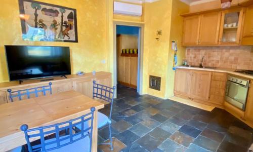 Casetta la Murichessa