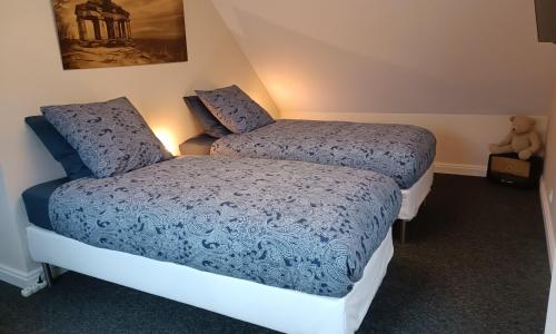 Standard Room photo