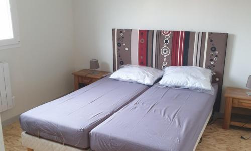 Deluxe Room photo